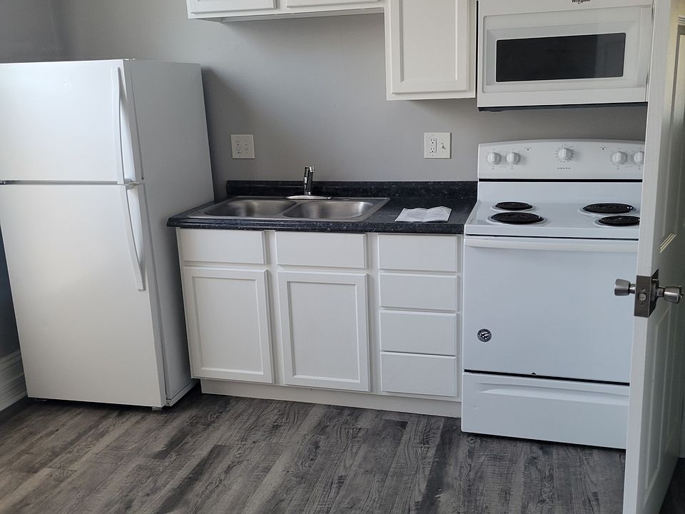 1st image of 1435 E Legrande Ave #11476720