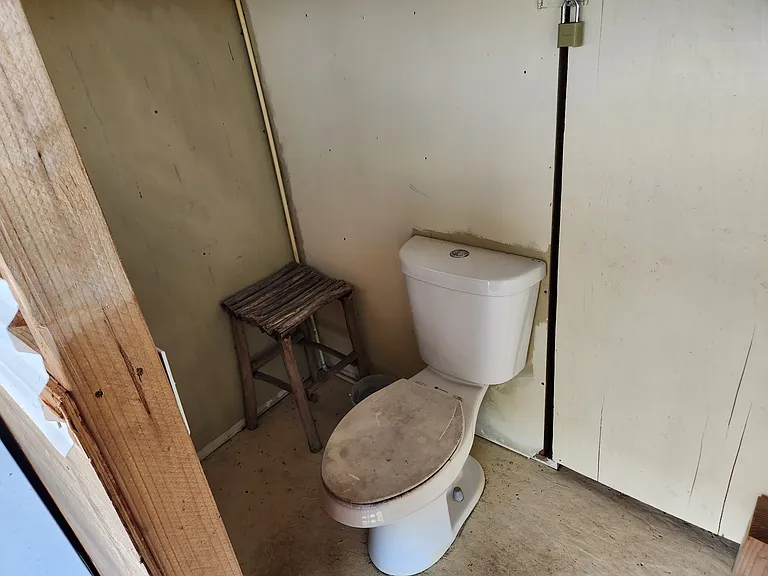 12-4901 Kaimu Chain Of Craters Rd — Photo 16
