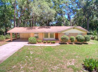 14166 Spanish Point Dr, Jacksonville, FL 32225