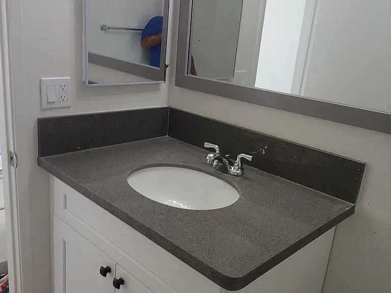 7332 Garfield Ave — Photo 3