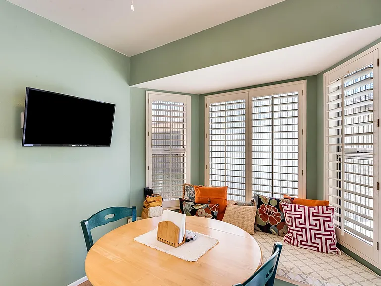 12535 W Seneca Dr — Photo 22