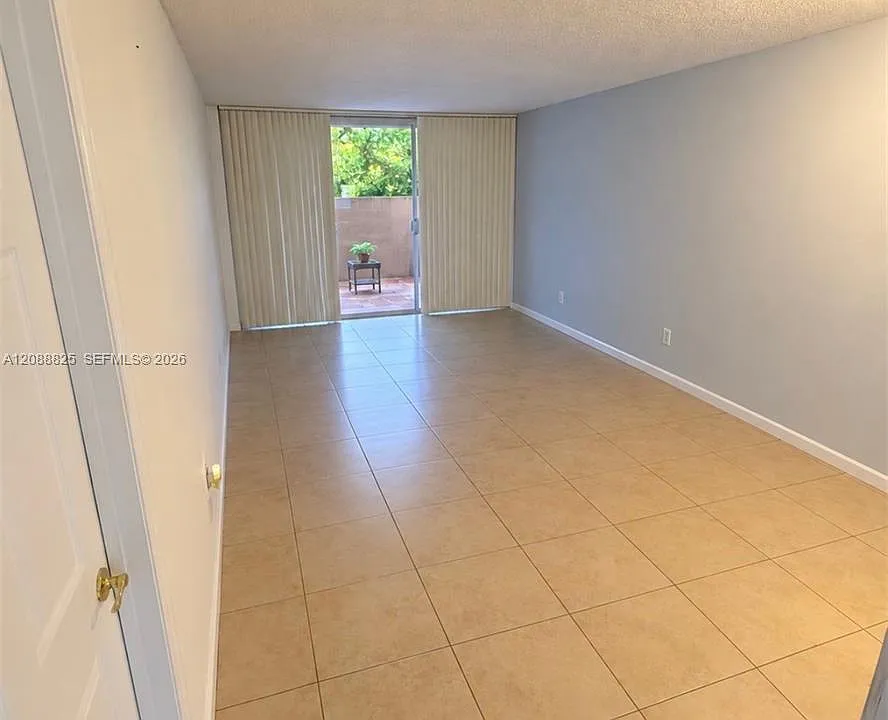 10625 SW 112th Ave #103