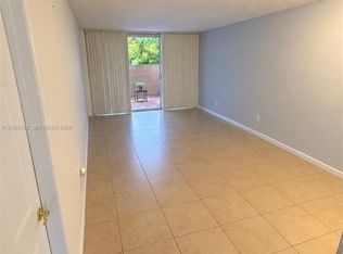 10625 SW 112th Ave APT 103, Miami, FL 33176