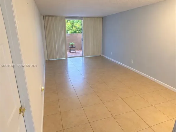 10625 SW 112th Ave, Miami, FL