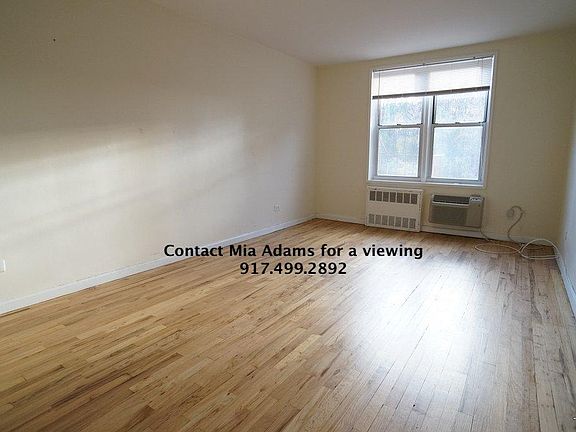 4th image of 25010 Grand Central Pkwy #5
