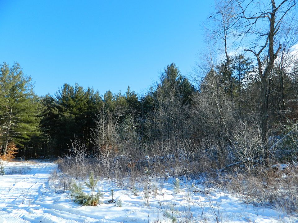 2nd image of 7303 Town Line Rd