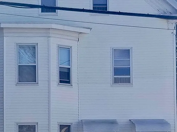 152 Jewett St, Providence, RI 02908