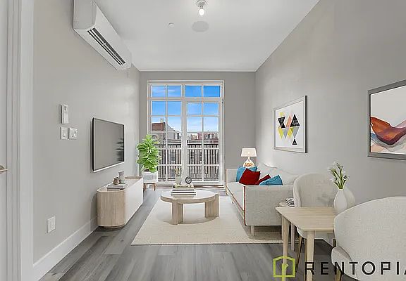 2nd image of 2337 Bedford Ave #2S