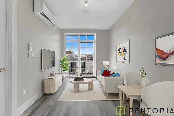1st image of 2337 Bedford Ave #2O