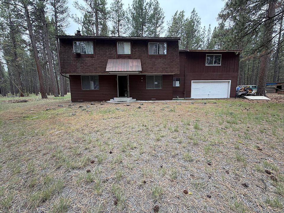 1st image of 24460 Meadow Ln