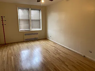 Rented by House-N-Key Realty