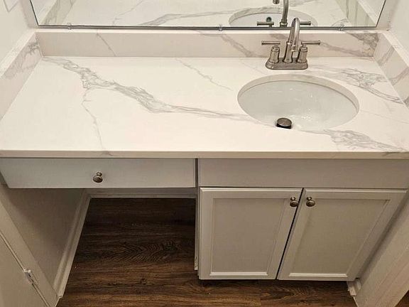 4th image of 1150 Collier Rd NW APT K12