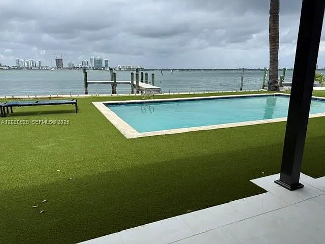 1101 S Shore Dr #1 — Photo 40