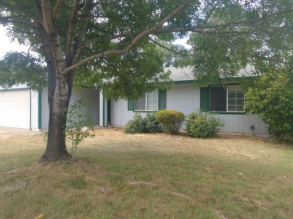 1st image of 3421 Auburn Dr