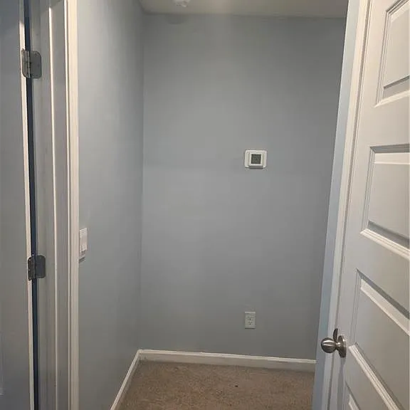 1494 Townsend Ct — Photo 19