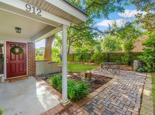 912 Beresford Ct, Mount Pleasant, SC 29464