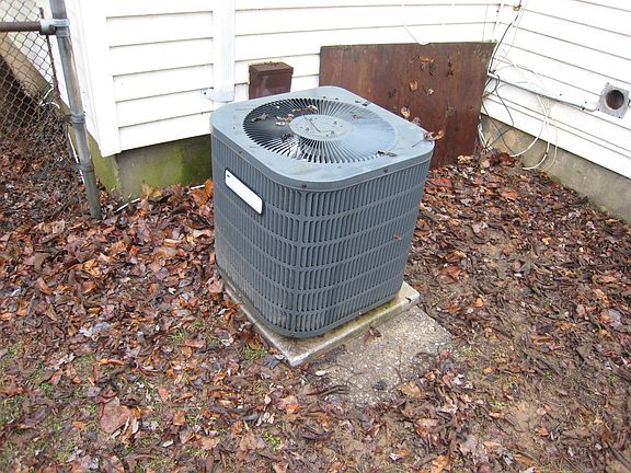 5th image of 167 Darlington Ave