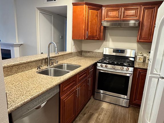3rd image of 9600 Van Nuys Blvd Unit 107