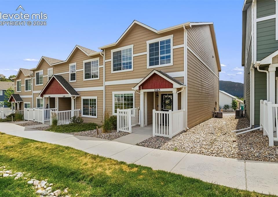 1st image of 2163 Saint Claire Park Aly