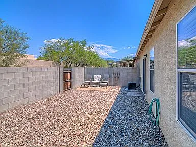 3248 W Treece Way — Photo 15