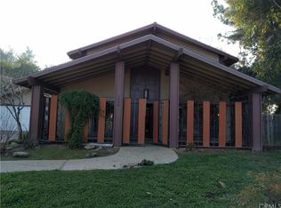 1330 San Miguel Way, Merced, CA 95340