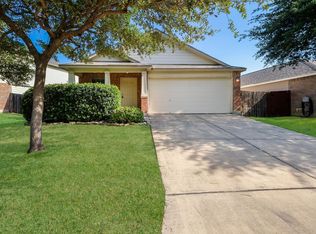 10227 Roseangel Ln, Helotes, TX 78023
