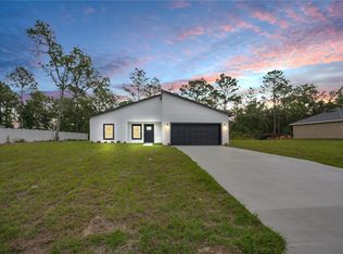 357 Marion Oaks Pass, Ocala, FL 34473