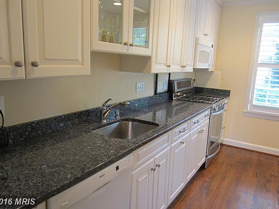 5th image of 6308 Olde Towne Ct