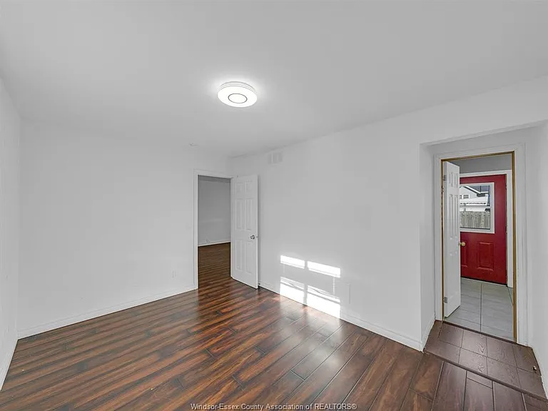 3553 Turner Rd — Photo 16