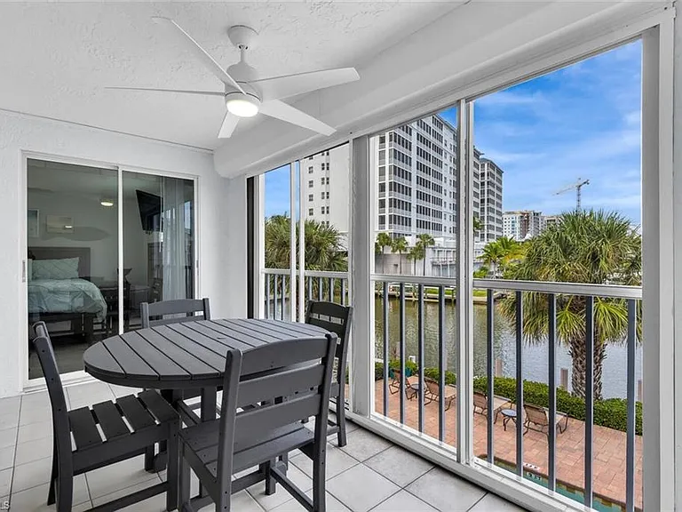 9101 Vanderbilt Dr #203 — Photo 17