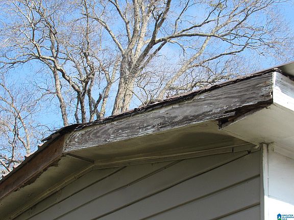 5th image of 2302 Industrial Ave