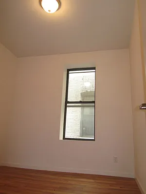 Rented by Bohemia Realty Group | media 35