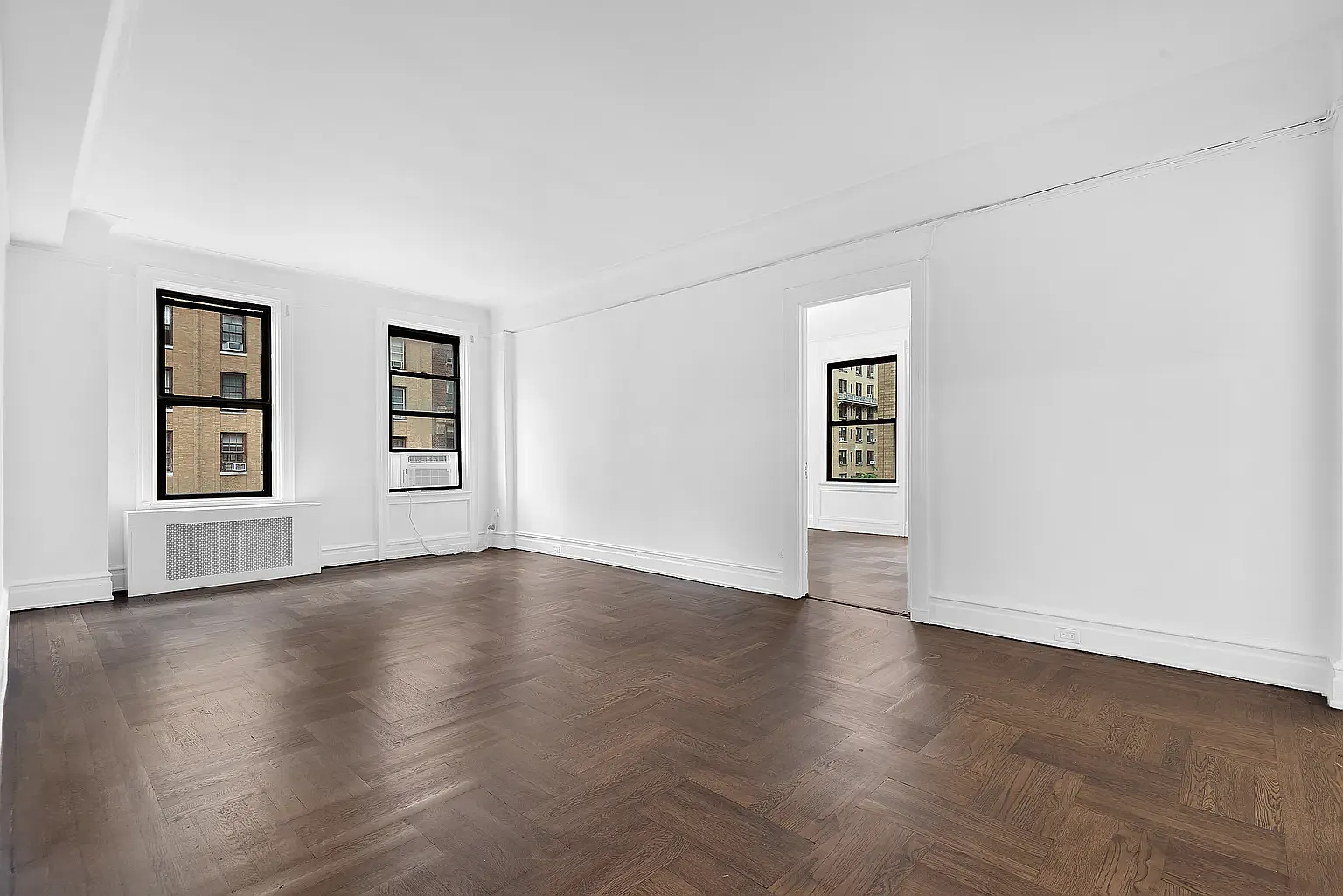 915 West End Avenue — Photo 4