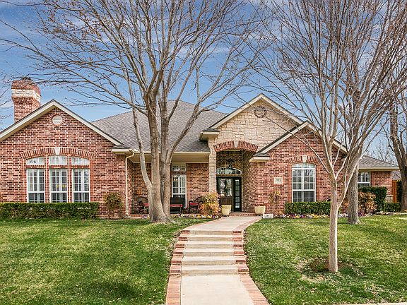 2nd image of 7604 Southwood Dr