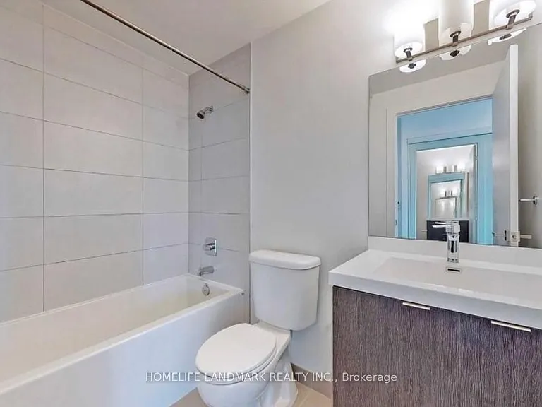 89 McGill St #1305 — Photo 29