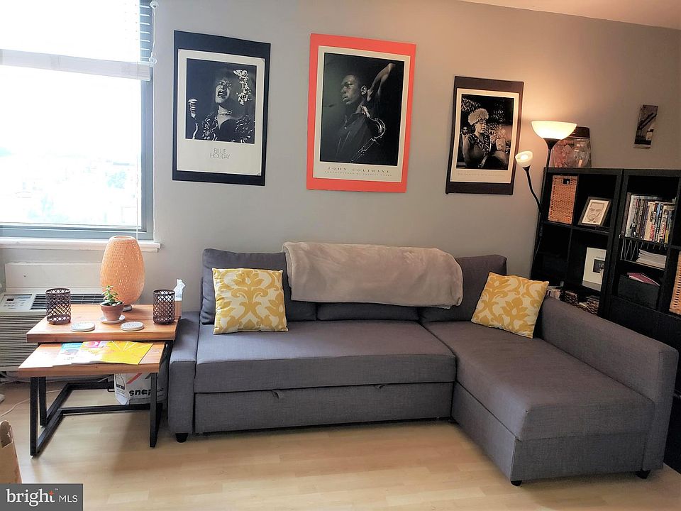 1st image of 2601 Pennsylvania Ave APT 827