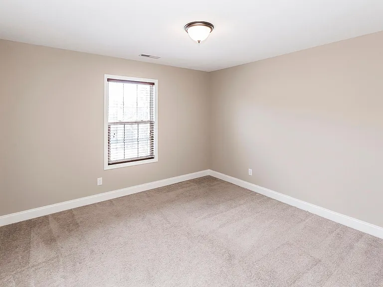 11629 Chapel Glen Ln — Photo 24