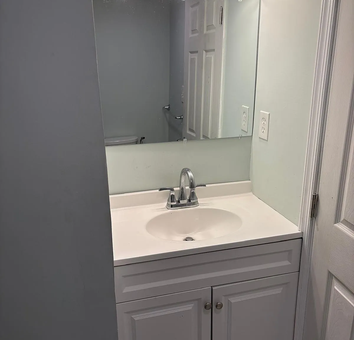 2 bed, $1,700 — Photo 2