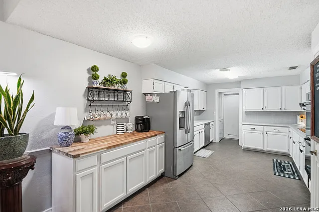 3729 Hunters Gln — Photo 14