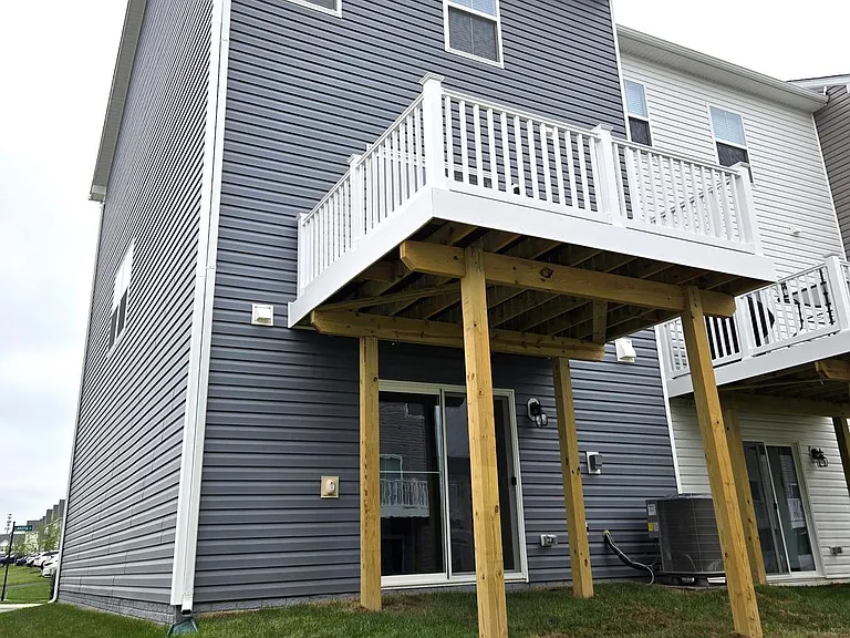 117 Lakota St — Photo 31