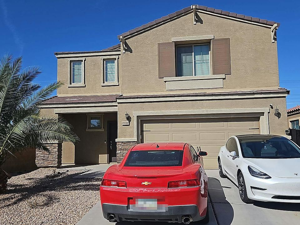 1st image of 19510 N Salerno Cir