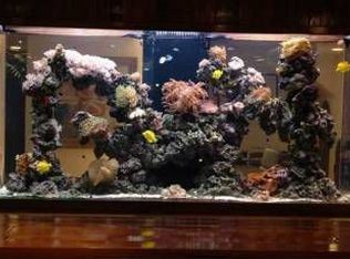 2619 Ocean Front Walk, San Diego, CA 92109