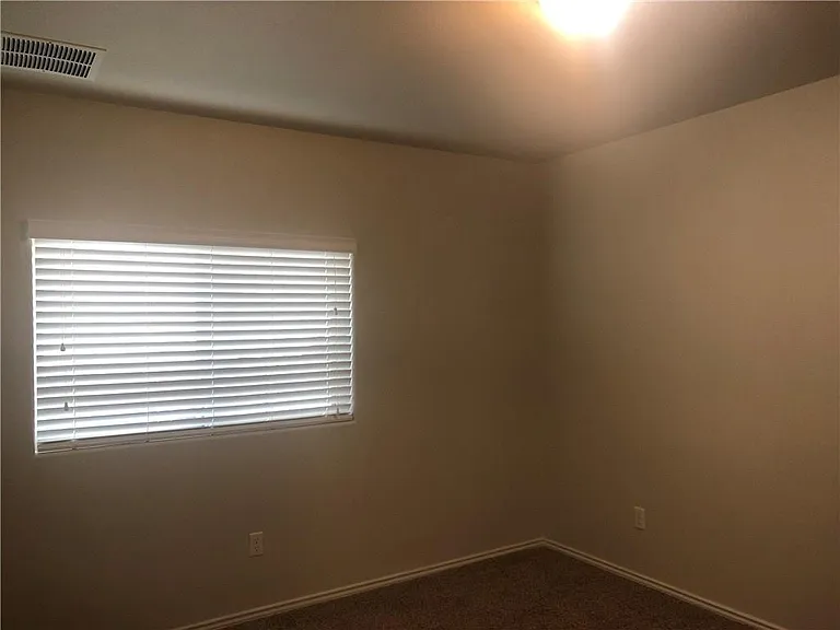 188 Brockston Dr — Photo 15