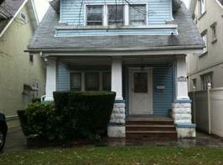 1226 E 23rd St, Brooklyn, NY 11210