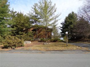 30 Lake Shore Dr S, Rock Hill, NY 12775