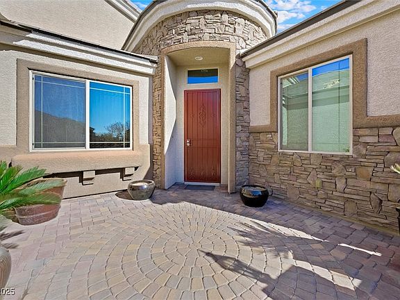 4th image of 6332 Bridal Cave Ave