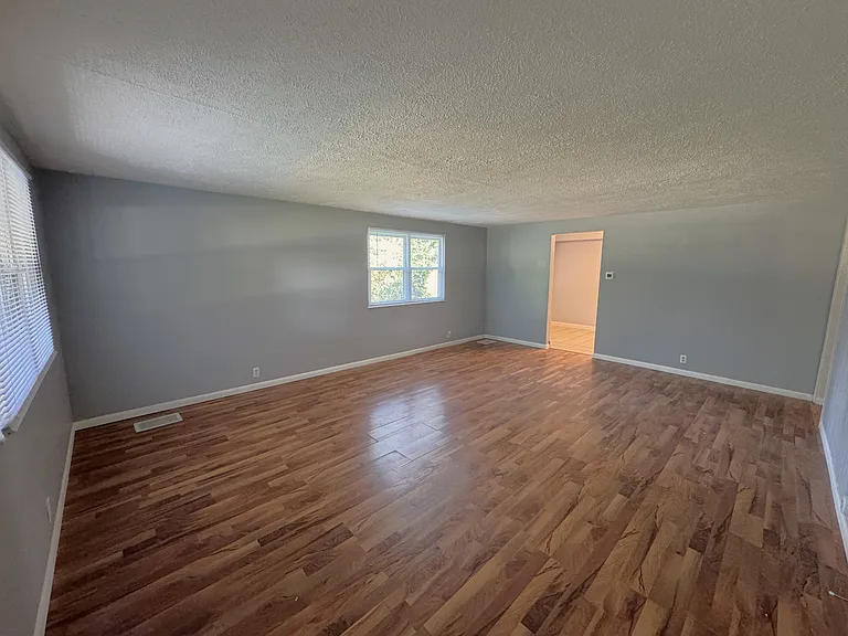 1251 E Colfax Ave — Photo 6