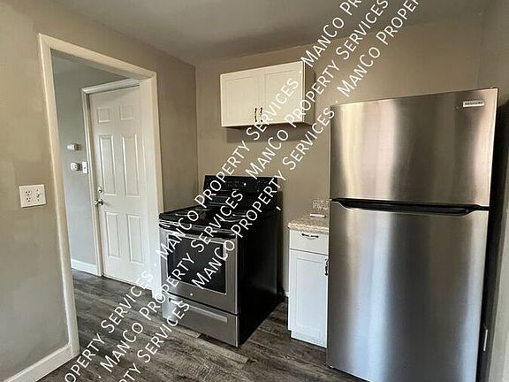 5th image of 236 E Nottingham Rd #4