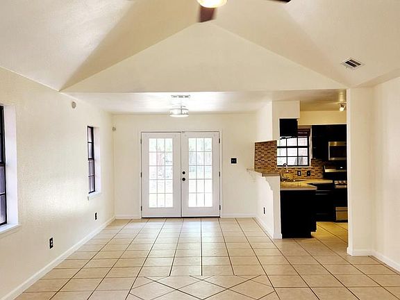 2nd image of 145 Windwood Way