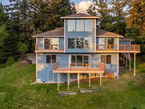14076 Rosario Road, Anacortes, WA 98221